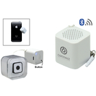 Mini Bluetooth Speaker
