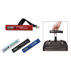 Digital Luggage Scale