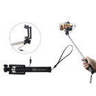 SIDE KICK Selfie Stick