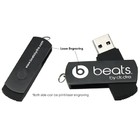 USB Thumb Drive