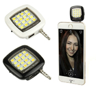 LED Light
