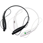 FREEDOM Bluetooth Stereo Headset