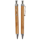 Bamboo Pen