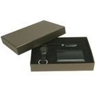 3 in 1 PU Gift Set 