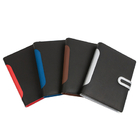 PU Organizer (A5)