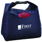 Thermal insulation bag