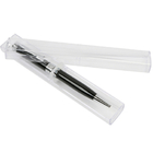 Acrylic Pen Box