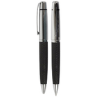 Igor Metal Ball Pen