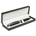 Ball Pen