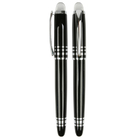Smelk Metal Roller Pen