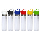 700ML Fizu Sport Bottle