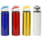 750ML Sport Bottle
