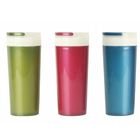 400ML Vacuum Mug
