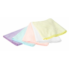 Microfiber Face Towel