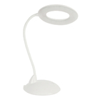Euro Desk Lamp