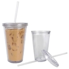 450ML Promotional Mug
