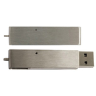 USB Flash Drive