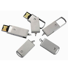 USB Flash Drive