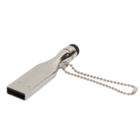 USB Flash Drive