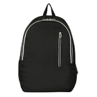 Football Backpack