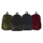 Laptop Backpack