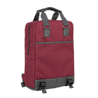 Laptop Backpack
