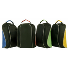 Shoe Bag