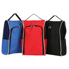 Shoe Bag