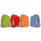 Sporty Backpack