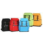 Stylish Laptop backpack