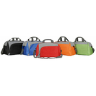 Travelling Bag