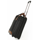 Trolley Luggage