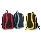 Back Pack