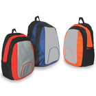 Laptop Back Pack