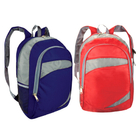 Back Pack