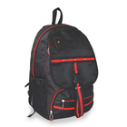 Laptop Back Pack