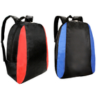 Back Pack