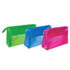 Toiletries/Cosmetic Bag