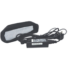 Charger Pouch