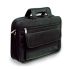 Document Bag
