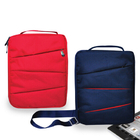 Tablet Sling Bag(Full Padded)