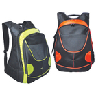 Laptop Back Pack(Full Padded Bag)