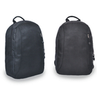 Laptop Back Pack