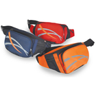 Pouch Bag