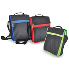 Laptop Sling Bag