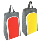 Multi Purpose/Shoes Bag