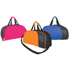 Sport Bag