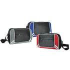 Sport Sling Bag