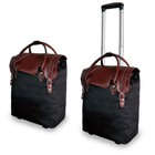 Trolley Luggage Bag