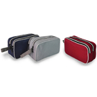 Toiletries Bag